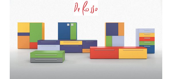 de rosso_132